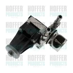 7518882 HOFFER
