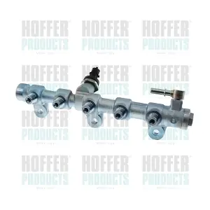 8029730 HOFFER