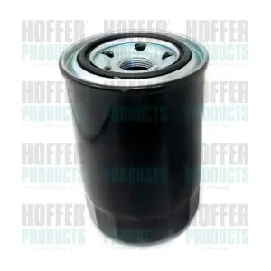 HOFFER 4119