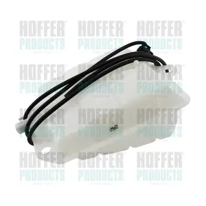 2035113 HOFFER