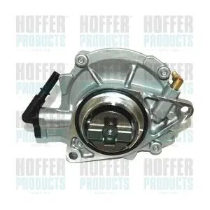 8091165 HOFFER