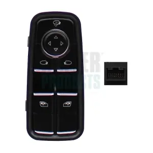 99161315502DML PORSCHE