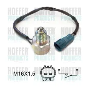 3600071 HOFFER