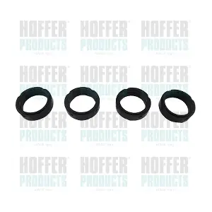 HOFFER 80298006