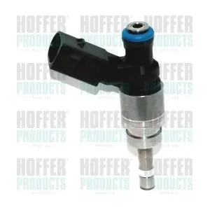 HOFFER H75117125