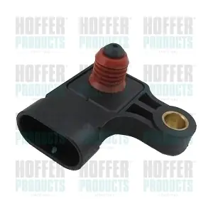 7472283E HOFFER