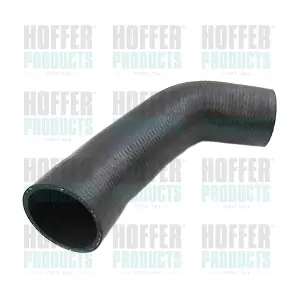 96266 HOFFER