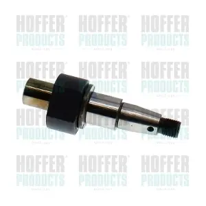 HOFFER 80298690