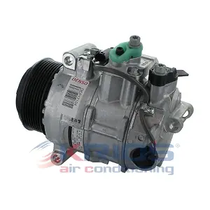 K15278 HOFFER