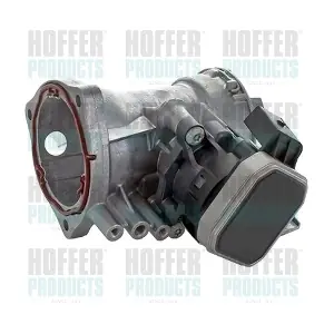 HOFFER 7519205