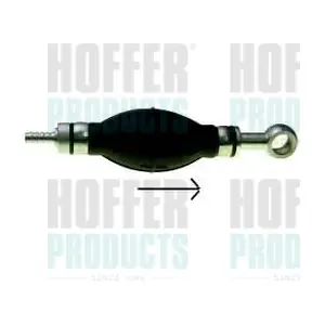 8029062 HOFFER