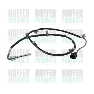 7452563 HOFFER