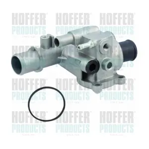 8192025 HOFFER