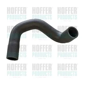 96147 HOFFER