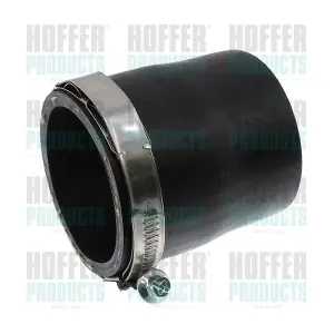 96746 HOFFER