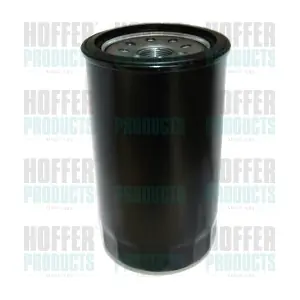 4585 HOFFER
