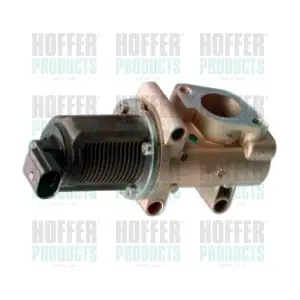 HOFFER 7518016R