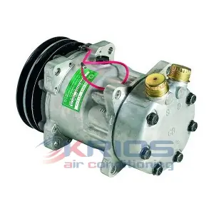 HOFFER K11028