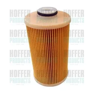 HOFFER 4986