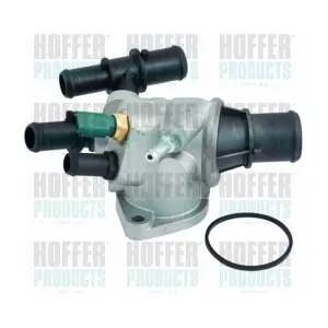 HOFFER 8192332