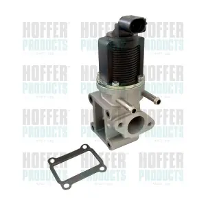 K05166555AB JEEP