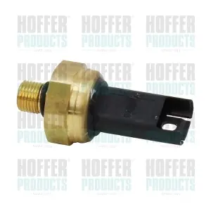 74725001 HOFFER