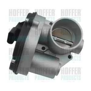 HOFFER 7519194
