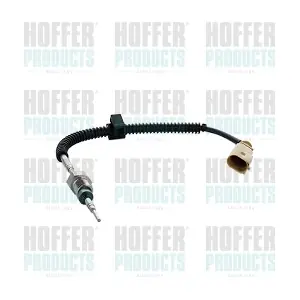 7452412 HOFFER