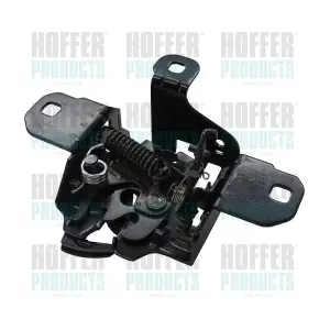 HOFFER 3100755