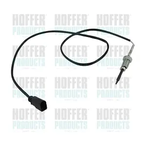 7452266E HOFFER