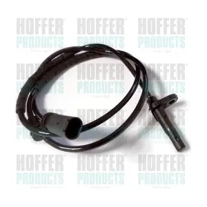 8290627 HOFFER