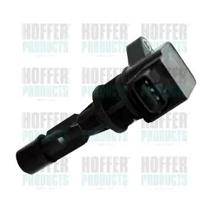 HOFFER 8010608