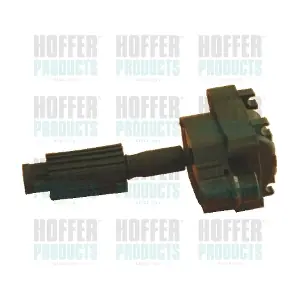 HOFFER 8010486