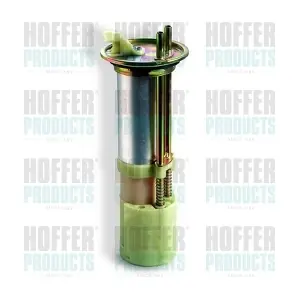 7409162 HOFFER