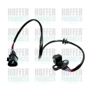7517620 HOFFER