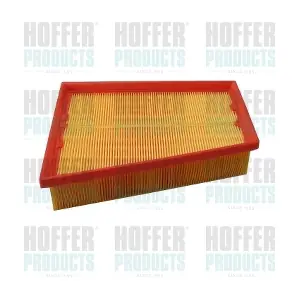 HOFFER 18621