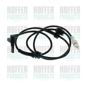 82901467 HOFFER