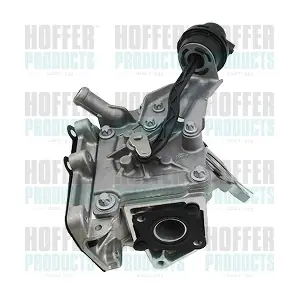 6510940065 MERCEDES-BENZ