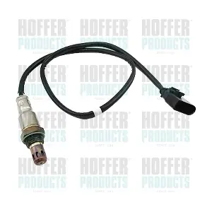 7481973 HOFFER