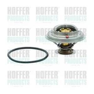 HOFFER 8192466