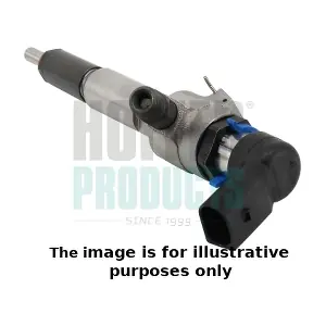 H74038R HOFFER