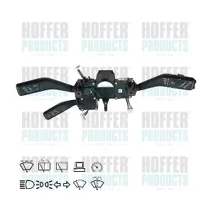 3C9953502C SEAT