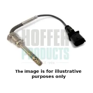 7452126E HOFFER