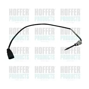 7452250E HOFFER