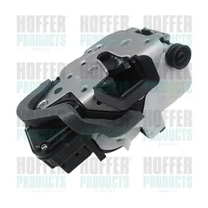 3100148 HOFFER