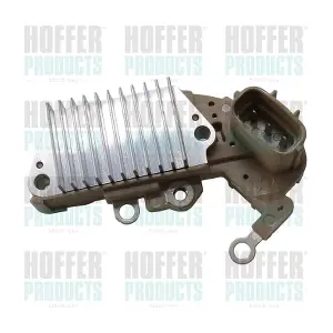 52278 HOFFER