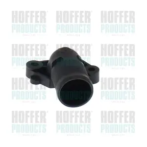 93600 HOFFER