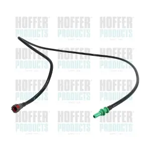 80298129 HOFFER