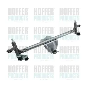 227012 HOFFER