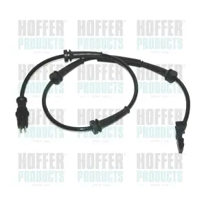 HOFFER 8290335